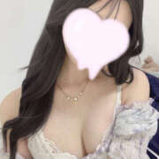 ヒメ日記 2025/03/08 08:20 投稿 ななせ プロフィール 京都店