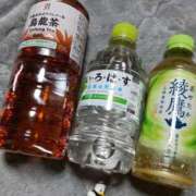 ヒメ日記 2025/02/16 19:02 投稿 ちひろ ご近所物語