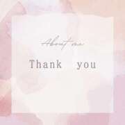 ヒメ日記 2025/03/08 21:50 投稿 ちひろ ご近所物語