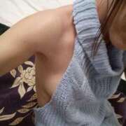 ヒメ日記 2025/03/09 09:16 投稿 ちひろ ご近所物語