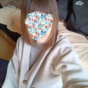 ヒメ日記 2025/03/11 13:49 投稿 ちひろ ご近所物語