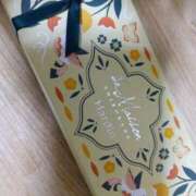 ヒメ日記 2025/03/12 05:26 投稿 ちひろ ご近所物語