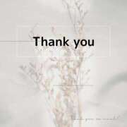 ヒメ日記 2025/03/14 00:56 投稿 ちひろ ご近所物語