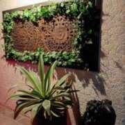 ヒメ日記 2025/03/15 11:41 投稿 ちひろ ご近所物語