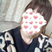 ヒメ日記 2025/03/19 13:34 投稿 ちひろ ご近所物語