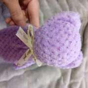 ヒメ日記 2025/03/21 09:54 投稿 ちひろ ご近所物語