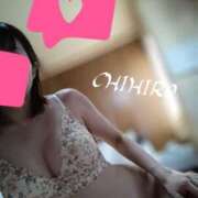 ヒメ日記 2025/03/28 18:00 投稿 ちひろ ご近所物語