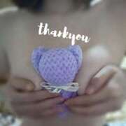 ヒメ日記 2025/04/05 17:59 投稿 ちひろ ご近所物語