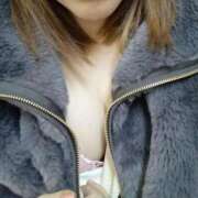 ヒメ日記 2025/04/06 08:53 投稿 ちひろ ご近所物語