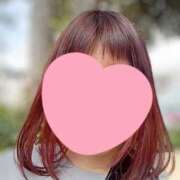 ヒメ日記 2025/04/08 22:39 投稿 ちひろ ご近所物語