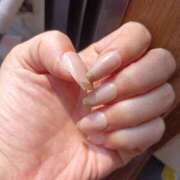 ヒメ日記 2025/04/09 15:28 投稿 ちひろ ご近所物語