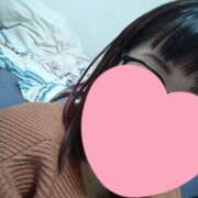 ヒメ日記 2025/04/11 15:50 投稿 ちひろ ご近所物語