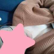 ヒメ日記 2025/04/11 17:01 投稿 ちひろ ご近所物語