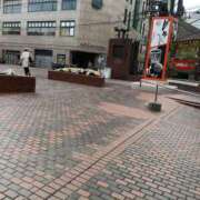 ヒメ日記 2025/04/13 12:09 投稿 ちひろ ご近所物語