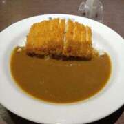 ヒメ日記 2025/04/14 19:25 投稿 ちひろ ご近所物語