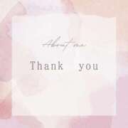 ヒメ日記 2025/04/27 20:33 投稿 ちひろ ご近所物語