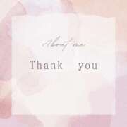 ヒメ日記 2025/05/03 08:34 投稿 ちひろ ご近所物語