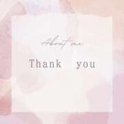 ヒメ日記 2025/05/03 08:38 投稿 ちひろ ご近所物語