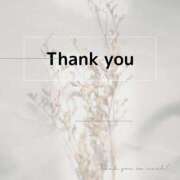 ヒメ日記 2025/05/08 16:31 投稿 ちひろ ご近所物語