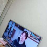 ヒメ日記 2025/05/09 01:56 投稿 ちひろ ご近所物語