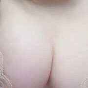 ヒメ日記 2025/05/09 21:50 投稿 ちひろ ご近所物語