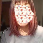 ヒメ日記 2025/05/15 12:35 投稿 ちひろ ご近所物語