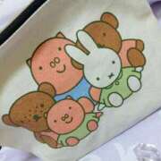 ヒメ日記 2025/05/16 11:56 投稿 ちひろ ご近所物語