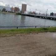 ヒメ日記 2025/05/17 12:12 投稿 ちひろ ご近所物語