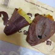 ヒメ日記 2025/05/19 17:58 投稿 ちひろ ご近所物語