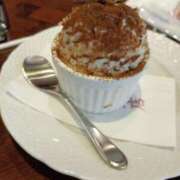 ヒメ日記 2025/05/20 16:02 投稿 ちひろ ご近所物語