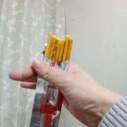 ヒメ日記 2025/05/27 21:54 投稿 ちひろ ご近所物語