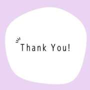 ヒメ日記 2025/05/28 17:10 投稿 ちひろ ご近所物語