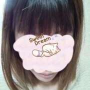 ヒメ日記 2025/06/02 01:16 投稿 ちひろ ご近所物語