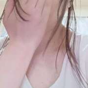 ヒメ日記 2025/06/05 13:41 投稿 ちひろ ご近所物語