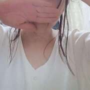 ヒメ日記 2025/06/16 22:21 投稿 ちひろ ご近所物語