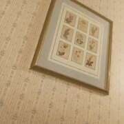 ヒメ日記 2025/06/19 18:15 投稿 ちひろ ご近所物語