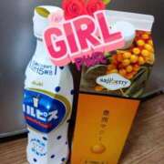 ヒメ日記 2025/06/21 12:01 投稿 ちひろ ご近所物語