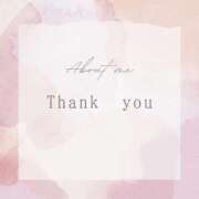 ヒメ日記 2025/06/21 23:41 投稿 ちひろ ご近所物語