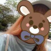 ヒメ日記 2025/06/23 08:46 投稿 ちひろ ご近所物語