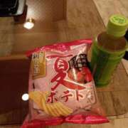 ヒメ日記 2025/06/28 14:23 投稿 ちひろ ご近所物語