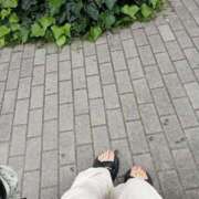 ヒメ日記 2025/06/29 11:02 投稿 ちひろ ご近所物語