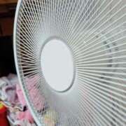 ヒメ日記 2025/07/25 11:25 投稿 ちひろ ご近所物語