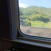 ヒメ日記 2025/07/25 12:20 投稿 ちひろ ご近所物語