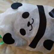 ヒメ日記 2025/07/31 14:06 投稿 ちひろ ご近所物語