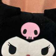 ヒメ日記 2025/08/07 12:38 投稿 ちひろ ご近所物語