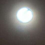 ヒメ日記 2025/08/26 10:47 投稿 ちひろ ご近所物語