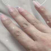 ヒメ日記 2025/08/30 11:17 投稿 ちひろ ご近所物語