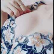 ヒメ日記 2025/09/16 15:07 投稿 ちひろ ご近所物語