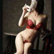 ヒメ日記 2025/09/17 13:08 投稿 ちひろ ご近所物語