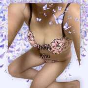 ヒメ日記 2025/09/25 15:49 投稿 ちひろ ご近所物語